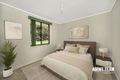 Property photo of 33 Ragless Circuit Kambah ACT 2902