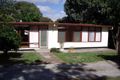 Property photo of 24 Ross Crescent Heathmont VIC 3135