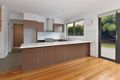 Property photo of 16 Grandview Road Niddrie VIC 3042