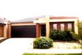 Property photo of 12 Bail Street Epping VIC 3076