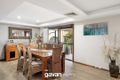 Property photo of 42 Craigholm Street Sylvania NSW 2224