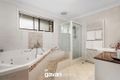 Property photo of 42 Craigholm Street Sylvania NSW 2224