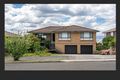 Property photo of 10 Ralph Street Prospect TAS 7250