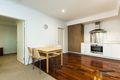 Property photo of 10/474 Murray Street Perth WA 6000