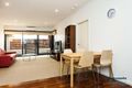 Property photo of 10/474 Murray Street Perth WA 6000