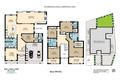 Property photo of 49 Greenfield Road Greenfield Park NSW 2176