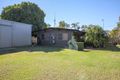Property photo of 20 Spring Crescent Dysart QLD 4745