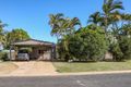 Property photo of 20 Spring Crescent Dysart QLD 4745