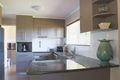 Property photo of 20 Spring Crescent Dysart QLD 4745