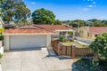 Property photo of 47 Potts Street Melville WA 6156