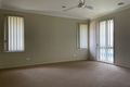 Property photo of 47 Honeyman Drive Orange NSW 2800
