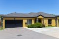 Property photo of 2/48 Stockdale Street Dickson ACT 2602