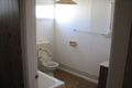 Property photo of 18-20 Belmore Street Woodstock NSW 2793