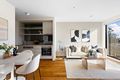 Property photo of 203/36 Lynch Street Hawthorn VIC 3122