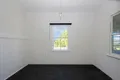 Property photo of 3 Lobley Street Ipswich QLD 4305