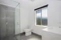 Property photo of 3 Lobley Street Ipswich QLD 4305