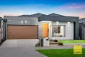 Property photo of 19 Sasha Crescent Truganina VIC 3029