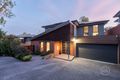 Property photo of 2 Bird Street Eltham VIC 3095