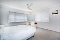 Property photo of 22 Dalgety Street Mount Gravatt East QLD 4122