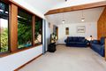 Property photo of 7 Munro Street Macleod VIC 3085