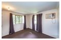 Property photo of 5 Taffe Close Gracemere QLD 4702