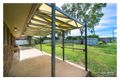 Property photo of 5 Taffe Close Gracemere QLD 4702