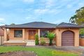 Property photo of 73 Townsend Street Condell Park NSW 2200