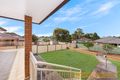 Property photo of 73 Townsend Street Condell Park NSW 2200