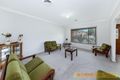 Property photo of 73 Townsend Street Condell Park NSW 2200