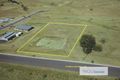 Property photo of 23 Funk Road Regency Downs QLD 4341