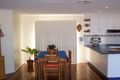 Property photo of 5 Murray Close Rural View QLD 4740