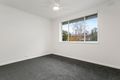 Property photo of 10/10-12 Ida Street Fitzroy North VIC 3068