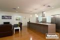 Property photo of 3 Waldo Avenue Cranbourne North VIC 3977