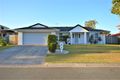 Property photo of 17 Solandra Crescent Calamvale QLD 4116