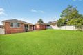 Property photo of 2 Ebony Close Casula NSW 2170