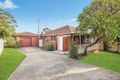 Property photo of 2 Ebony Close Casula NSW 2170