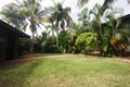 Property photo of 23B Slater Road Cable Beach WA 6726
