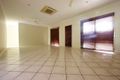Property photo of 23B Slater Road Cable Beach WA 6726