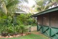 Property photo of 23B Slater Road Cable Beach WA 6726