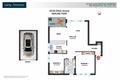Property photo of 3A/26-28 Etham Avenue Darling Point NSW 2027