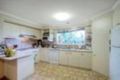 Property photo of 6 Rolstone Court Narre Warren VIC 3805