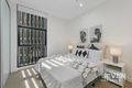 Property photo of 1104/11 Hassall Street Parramatta NSW 2150