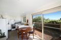 Property photo of 2/21 Garibaldi Street Armidale NSW 2350