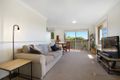 Property photo of 2/21 Garibaldi Street Armidale NSW 2350