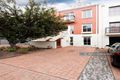 Property photo of 73 The Avenue Windsor VIC 3181