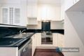Property photo of 73 The Avenue Windsor VIC 3181