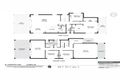 Property photo of 25 Lawrence Rise Cumbalum NSW 2478