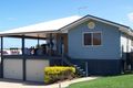 Property photo of 5 Murray Close Rural View QLD 4740