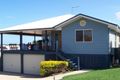 Property photo of 5 Murray Close Rural View QLD 4740