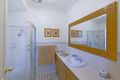 Property photo of 16 York Street Prospect SA 5082